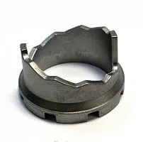 Ограничитель пружины BRP Can-Am Outlander 500-1000 Ограничитель пружины BRP Can-Am Outlander 500-1000