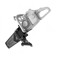 Держатель для пилы к снегоходу BRP Ski-Doo/Lynx Держатель для пилы к снегоходу BRP Ski-Doo/Lynx