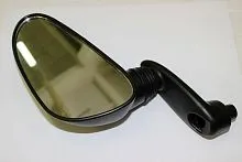 Зеркало заднего вида правое CFMOTO Z6 Зеркало заднего вида правое CFMOTO Z6