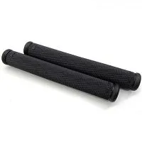 Грипсы руля к снегоходу Arctic Cat ProCross Грипсы руля к снегоходу Arctic Cat ProCross