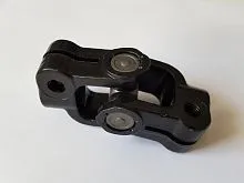 Вал карданный рулевой колонки к квадроциклу CFMOTO X5HO, X8 Вал карданный рулевой колонки к квадроциклу CFMOTO X5HO, X8