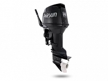 Мотор лодочный подвесной Parsun T50BMS Мотор лодочный подвесной Parsun T50BMS