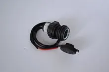 Розетка прикуривателя СFMOTO 500A, 500-2A, X6, Z6 Розетка прикуривателя СFMOTO 500A, 500-2A, X6, Z6