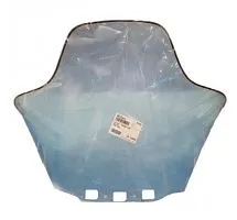 Cтекло ветровое к снегоходу BRP Ski-Doo/Lynx (2008-2011 м.г.) Cтекло ветровое к снегоходу BRP Ski-Doo/Lynx (2008-2011 м.г.)