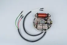 Основание магдино РМ Буран 640  Основание магдино РМ Буран 640