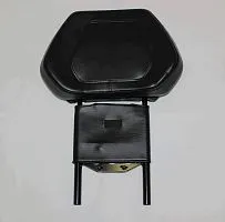 Спинка пассажира к квадроциклу CFMOTO X8 EFI&EPS Спинка пассажира к квадроциклу CFMOTO X8 EFI&EPS