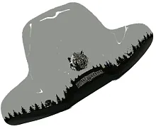 Стекло для квадроцикла универсальное "Brave Warrior" Стекло для квадроцикла универсальное "Brave Warrior"