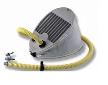 Насос ножной Bravo 8 6,5 л Насос ножной Bravo 8 6,5 л