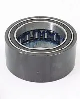 Муфта обгонная H.O. Муфта обгонная H.O.