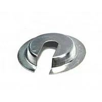 Ограничитель верхний пружины амортизатора BRP Can-Am G1 Spyder, Outlander Ограничитель верхний пружины амортизатора BRP Can-Am G1 Spyder, Outlander