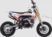 Питбайк BSE KIDS 60 Fanta Питбайк BSE KIDS 60 Fanta