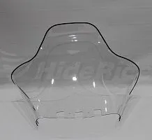 Стекло ветровое к снегоходу BRP Ski-Doo/Lynx (2006-2012 м.г.) HideRide Стекло ветровое к снегоходу BRP Ski-Doo/Lynx (2006-2012 м.г.) HideRide