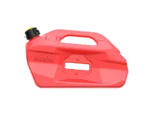 Канистра для CFORCE 400L EPS NEW/500 Basic/EPS 5 л Красный (CFMOTO оригинал) Канистра для CFORCE 400L EPS NEW/500 Basic/EPS 5 л Красный (CFMOTO оригинал)