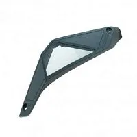 Сетка воздушного фильтра (правая) к снегоходу BRP Ski-Doo/Lynx (платформа G4) Сетка воздушного фильтра (правая) к снегоходу BRP Ski-Doo/Lynx (платформа G4)