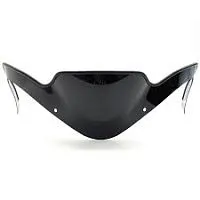 Стекло ветровое низкое к снегоходу Arctic Cat M8/1000 Sno Pro Стекло ветровое низкое к снегоходу Arctic Cat M8/1000 Sno Pro