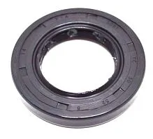 Сальник BRP 52х30х8 Редуктор Боковой BRP  Сальник BRP 52х30х8 Редуктор Боковой BRP