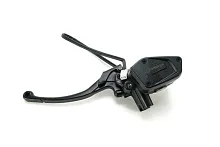 Рычаг тормоза в сборе левая CFMOTO CFORCE 800/1000 NEW Рычаг тормоза в сборе левая CFMOTO CFORCE 800/1000 NEW