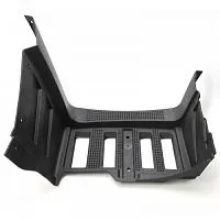 Подножка водителя Arctic Cat  TRV 700 XT Подножка водителя Arctic Cat  TRV 700 XT