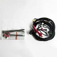 Провод подключения лебедки BRP Can-Am Superwinch для Traxter Провод подключения лебедки BRP Can-Am Superwinch для Traxter