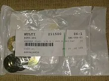 Шайба+ Шайба+