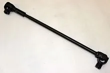 Кардан рулевой колонки CFMOTO Z8 (без EPS) Кардан рулевой колонки CFMOTO Z8 (без EPS)