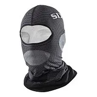 Подшлемник SIXS DBX Black Carbon 2024 Подшлемник SIXS DBX Black Carbon 2024