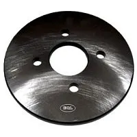 Диск тормозной задний CFMOTO X4, X5, X6, X8 Диск тормозной задний CFMOTO X4, X5, X6, X8