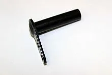 Кронштейн фары, левый к квадроциклу CFMOTO CF500-2A Кронштейн фары, левый к квадроциклу CFMOTO CF500-2A