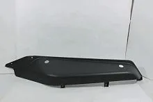 Расширитель заднего крыла  CFMOTO 600 EPS (левый) Расширитель заднего крыла  CFMOTO 600 EPS (левый)