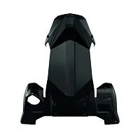 Защита днища пластиковая к снегоходу BRP Ski-Doo 850 Summit/Freeride (платформа G4) Черный Защита днища пластиковая к снегоходу BRP Ski-Doo 850 Summit/Freeride (платформа G4) Черный