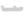 Лодки
