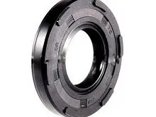 Сальник 26х52х7 нижнего ведущего вала к снегоходу РМ Буран Сальник 26х52х7 нижнего ведущего вала к снегоходу РМ Буран