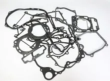 Комплект прокладок двигателя к квадроциклу CFMOTO CFORCE Комплект прокладок двигателя к квадроциклу CFMOTO CFORCE