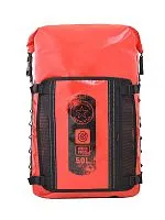 Герморюкзак Germostar Pro 50 л.  Герморюкзак Germostar Pro 50 л.