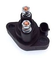 Реле стартера Arctic Cat Z1 XT, 570 XT, 7000 XT Реле стартера Arctic Cat Z1 XT, 570 XT, 7000 XT