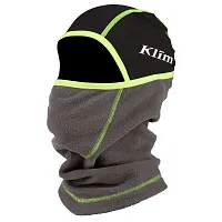 Подшлемник KLIM Shadow Hi-Vis 2025 Подшлемник KLIM Shadow Hi-Vis 2025
