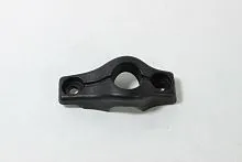 Кронштейн крепления защиты рук CFMOTO 600 EPS  Кронштейн крепления защиты рук CFMOTO 600 EPS