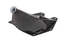 Пыльник рулевой тяги (левый) снегохода Polaris 600/800/850 PRO-RMK/RUSH/SWITCHBACK/INDY Пыльник рулевой тяги (левый) снегохода Polaris 600/800/850 PRO-RMK/RUSH/SWITCHBACK/INDY