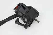 Блок управления правый, в сборе CFMOTO  Х5 H.O., Х6 EPS Блок управления правый, в сборе CFMOTO  Х5 H.O., Х6 EPS