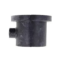 Уплотнение водяной трубки Yamaha 9.9-30 Уплотнение водяной трубки Yamaha 9.9-30