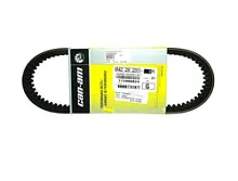 Ремень вариатора к квадроциклу BRP Can-Am 422280280 BRP Оригинал  Ремень вариатора к квадроциклу BRP Can-Am 422280280 BRP Оригинал