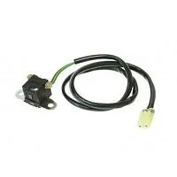 Датчик Холла Arctic Cat левый (3007-317) Датчик Холла Arctic Cat левый (3007-317)