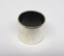 Втулка верхняя центрального амортизатора задней подвески BRP Ski Doo/Lynx Втулка верхняя центрального амортизатора задней подвески BRP Ski Doo/Lynx