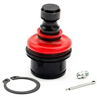 Опора шаровая нижняя BRP Can-Am Outlander G2 TBM Опора шаровая нижняя BRP Can-Am Outlander G2 TBM