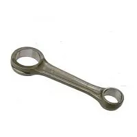 Шатун коленвала к снегоходу BRP Ski-Doo/Lynx 600 E-Tec Шатун коленвала к снегоходу BRP Ski-Doo/Lynx 600 E-Tec