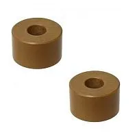 Ролики ведомого вариатора к снегоходу BRP Ski-Doo/Lynx SPI Ролики ведомого вариатора к снегоходу BRP Ski-Doo/Lynx SPI