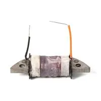 Катушка магдино 2 Yamaha VK540 Viking (освещение) KIMPEX Катушка магдино 2 Yamaha VK540 Viking (освещение) KIMPEX