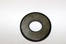 Шайба 12.5x30x4 CFMOTO Шайба 12.5x30x4 CFMOTO