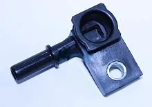 Колпачек форсунки 2 к квадроциклу CFMOTO  Х8, U8, Z8, Х8.Н.О Колпачек форсунки 2 к квадроциклу CFMOTO  Х8, U8, Z8, Х8.Н.О