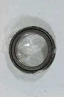 Подшипник заднего редуктора к квадроциклу CFMOTO Подшипник заднего редуктора к квадроциклу CFMOTO